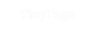 TinyTogs