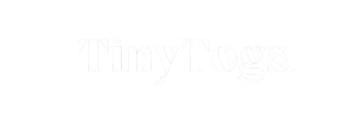 TinyTogs